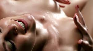 COMO FAZER ELA GOZAR EM UM MINUTO- Você Já ouviu falar que ela pode gozar em 60 segundos? E ai… já aconteceu com você?