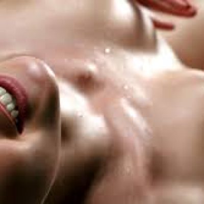 COMO FAZER ELA GOZAR EM UM MINUTO- Você Já ouviu falar que ela pode gozar em 60 segundos? E ai… já aconteceu com você?